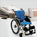 介護福祉レンタル