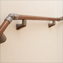 介護リフォーム